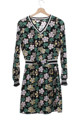 Ruha Eksept, Méret XS, Szín Sokszínű, Ár 669 Ft