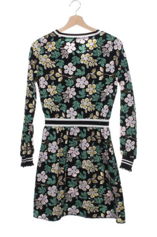 Ruha Eksept, Méret XS, Szín Sokszínű, Ár 669 Ft