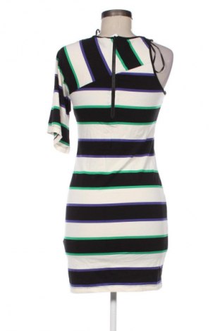 Ruha Eksept, Méret M, Szín Sokszínű, Ár 2 039 Ft