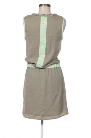 Šaty  Eksept, Veľkosť S, Farba Sivá, Cena  2,95 €