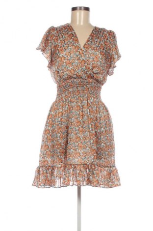 Šaty  Elissa, Veľkosť S, Farba Viacfarebná, Cena  1,95 €