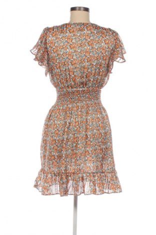 Šaty  Elissa, Veľkosť S, Farba Viacfarebná, Cena  1,95 €
