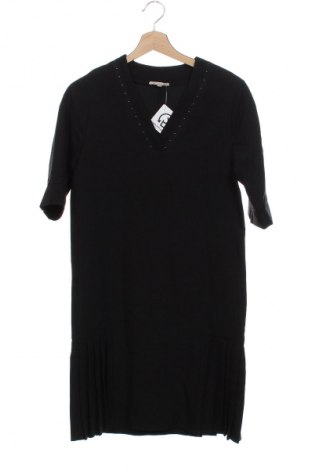 Ruha Elora, Méret XS, Szín Fekete, Ár 999 Ft