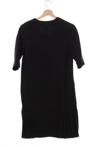 Ruha Elora, Méret XS, Szín Fekete, Ár 999 Ft