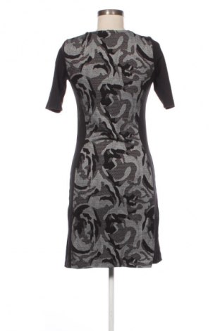 Šaty  Elvira collections, Veľkosť S, Farba Viacfarebná, Cena  1,95 €