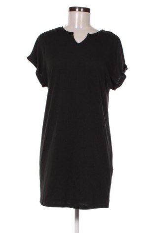 Φόρεμα Emery rose, Μέγεθος M, Χρώμα Μαύρο, Τιμή 3,99 €