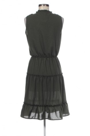 Šaty  Emery rose, Velikost S, Barva Zelená, Cena  199,00 Kč