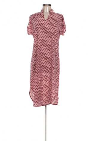 Ruha Emery rose, Méret S, Szín Sokszínű, Ár 2 589 Ft