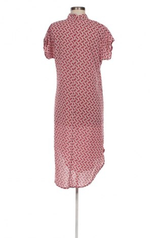 Ruha Emery rose, Méret S, Szín Sokszínű, Ár 2 589 Ft