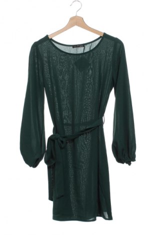 Kleid Emery rose, Größe XS, Farbe Grün, Preis € 1,99