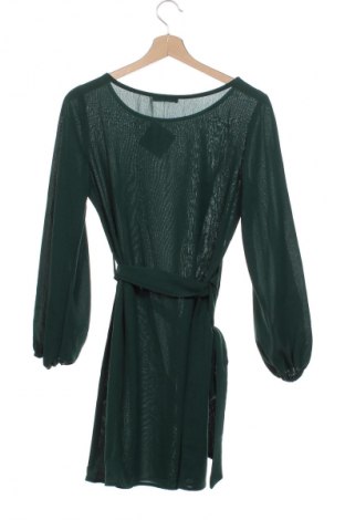 Kleid Emery rose, Größe XS, Farbe Grün, Preis € 1,99