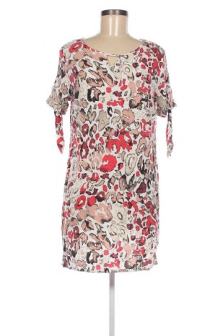 Рокля Enjoy, Размер M, Цвят Многоцветен, Цена 2,55 €