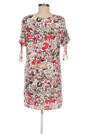 Рокля Enjoy, Размер M, Цвят Многоцветен, Цена 2,55 €