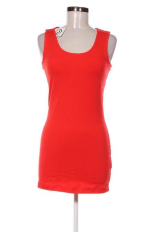 Ruha Esmara, Méret S, Szín Piros, Ár 1 509 Ft