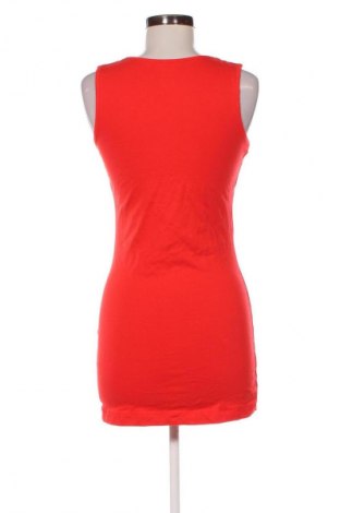 Ruha Esmara, Méret S, Szín Piros, Ár 1 509 Ft