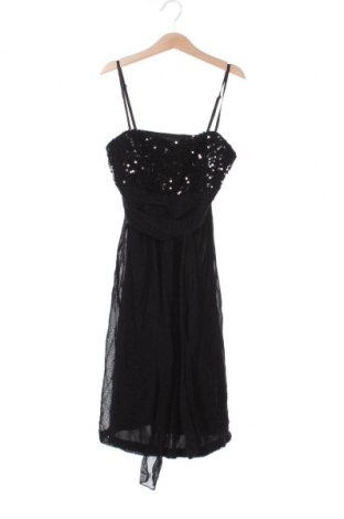 Рокля Esprit, Размер XS, Цвят Черен, Цена 5,11 €