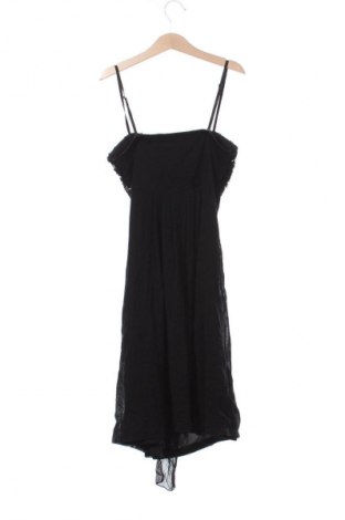 Рокля Esprit, Размер XS, Цвят Черен, Цена 5,11 €