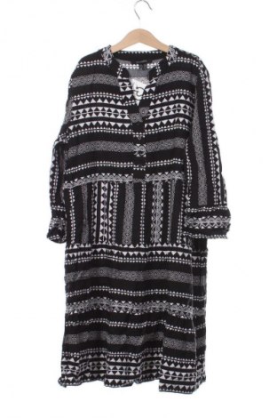 Šaty  Esmara, Velikost XS, Barva Vícebarevné, Cena  49,00 Kč