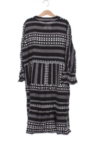 Šaty  Esmara, Velikost XS, Barva Vícebarevné, Cena  49,00 Kč