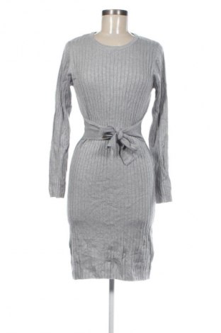 Рокля Esmara, Размер M, Цвят Сив, Цена 2,55 €