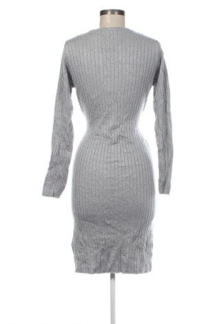 Рокля Esmara, Размер M, Цвят Сив, Цена 2,55 €