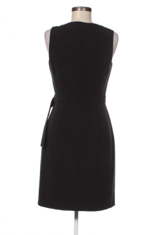 Kleid Esmara, Größe S, Farbe Schwarz, Preis € 5,99