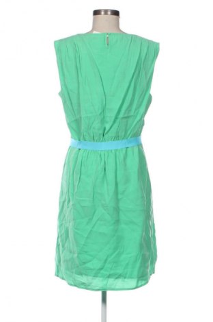 Ruha Esmara, Méret M, Szín Zöld, Ár 1 909 Ft