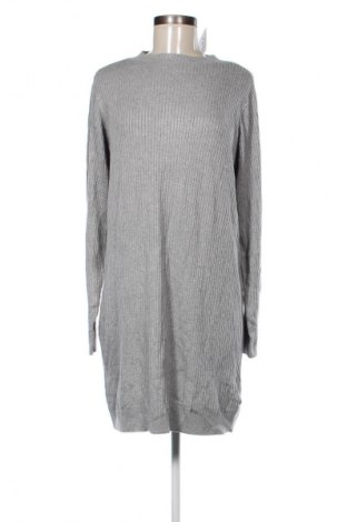 Kleid Esmara, Größe M, Farbe Grau, Preis € 20,99