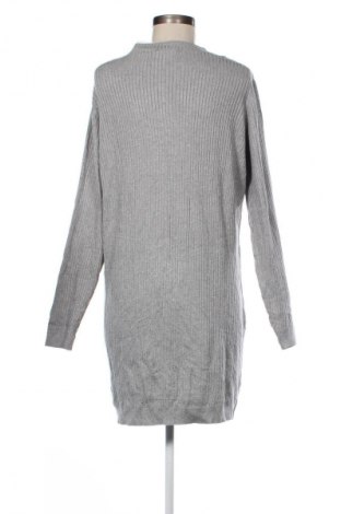 Kleid Esmara, Größe M, Farbe Grau, Preis € 20,99