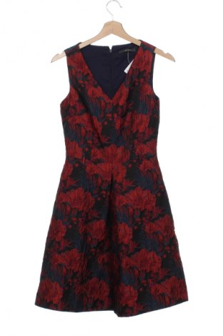 Ruha Esprit, Méret XS, Szín Sokszínű, Ár 12 659 Ft