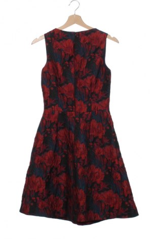 Ruha Esprit, Méret XS, Szín Sokszínű, Ár 12 659 Ft