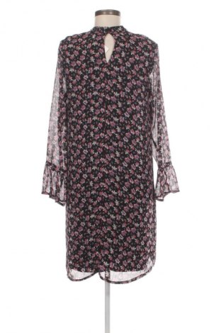 Kleid Esmara, Größe M, Farbe Mehrfarbig, Preis € 2,99