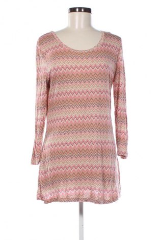 Φόρεμα Esmara, Μέγεθος M, Χρώμα Πολύχρωμο, Τιμή 3,99 €