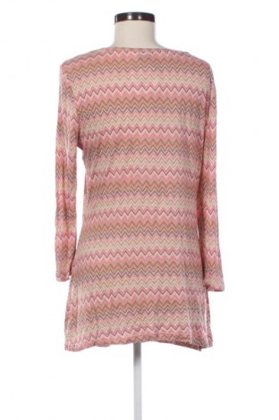 Φόρεμα Esmara, Μέγεθος M, Χρώμα Πολύχρωμο, Τιμή 3,99 €