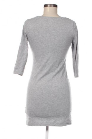 Šaty  Esmara, Veľkosť S, Farba Sivá, Cena  2,95 €