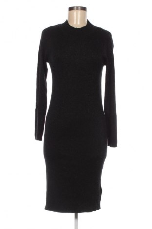 Šaty  Esmara, Veľkosť M, Farba Čierna, Cena  1,95 €