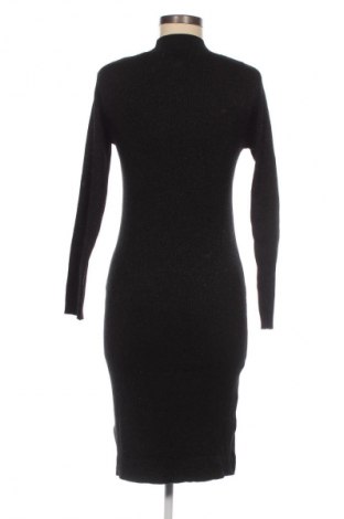 Šaty  Esmara, Veľkosť M, Farba Čierna, Cena  1,95 €