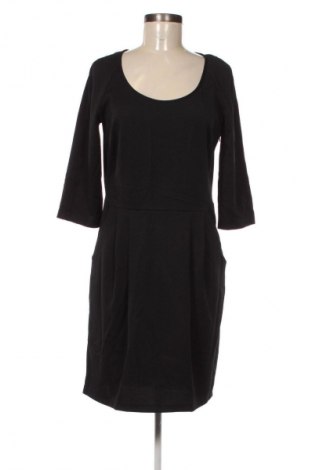 Šaty  Esmara, Velikost M, Barva Černá, Cena  49,00 Kč