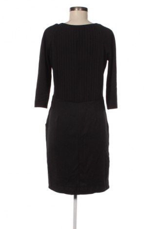 Šaty  Esmara, Velikost M, Barva Černá, Cena  49,00 Kč