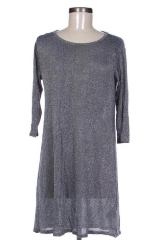 Šaty  Esmara, Velikost M, Barva Stříbrná, Cena  49,00 Kč