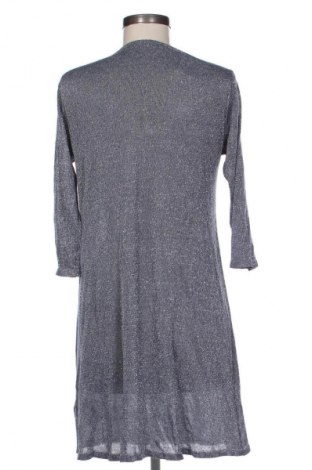 Šaty  Esmara, Velikost M, Barva Stříbrná, Cena  49,00 Kč