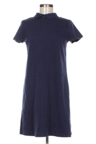 Ruha Esmara, Méret M, Szín Kék, Ár 1 509 Ft