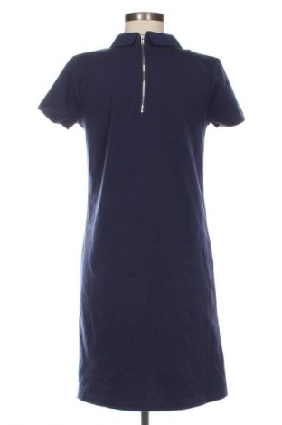 Ruha Esmara, Méret M, Szín Kék, Ár 1 509 Ft