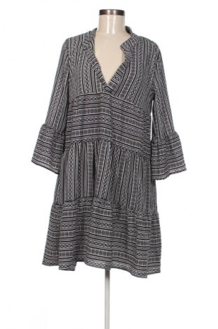 Ruha Esmara, Méret S, Szín Sokszínű, Ár 1 509 Ft