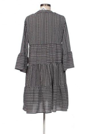 Ruha Esmara, Méret S, Szín Sokszínű, Ár 1 509 Ft