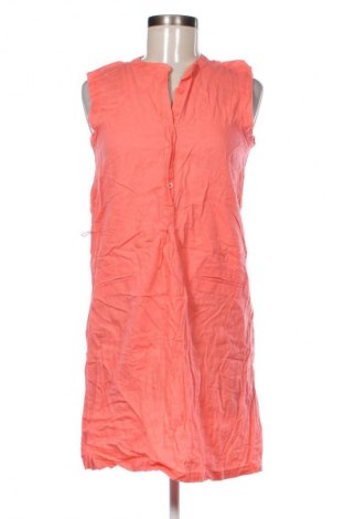 Kleid Esmara, Größe S, Farbe Rosa, Preis 7,99 €
