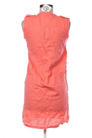 Kleid Esmara, Größe S, Farbe Rosa, Preis 7,99 €