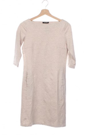 Šaty  Esmara, Velikost XS, Barva Vícebarevné, Cena  49,00 Kč