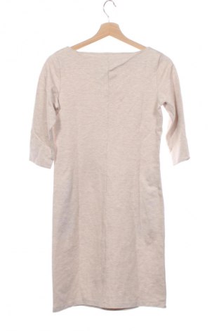 Šaty  Esmara, Velikost XS, Barva Vícebarevné, Cena  49,00 Kč