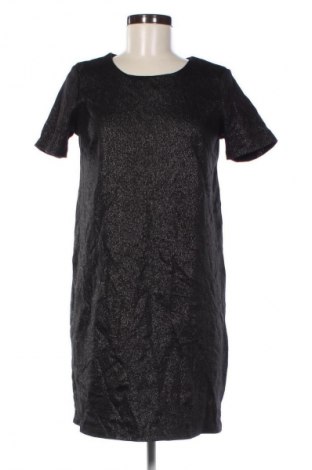 Šaty  Esmara, Veľkosť S, Farba Viacfarebná, Cena  1,95 €